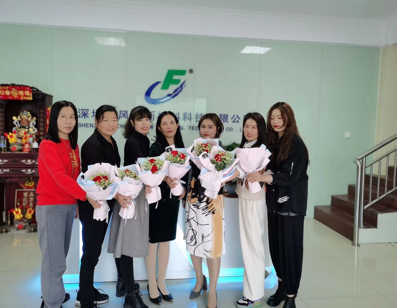 1616168183126849.png image.png