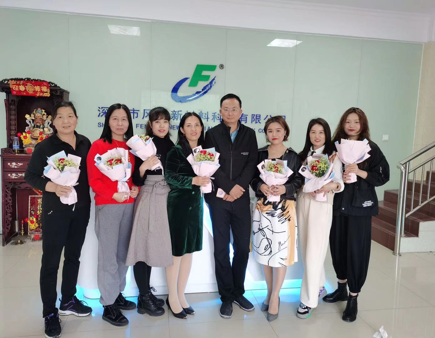 1616168425102372.png image.png